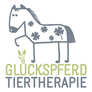 Glueckspferd_Logo3