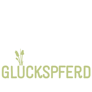 Glueckspferd_Logo4